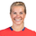 Ada Hegerberg