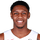 RJ Barrett