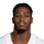 KaVontae Turpin