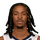 Ja Morant