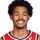 Jordan Poole