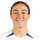 Lucy Bronze