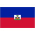 Haiti