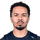 Cole Anthony