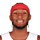 Immanuel Quickley