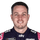 Alex Bowman