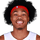 Scottie Barnes