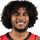 Jalen Green