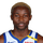 Jonathan Kuminga