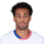 Tyler Adams
