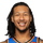 Jaylin Williams