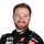 Tyler Reddick