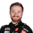 Tyler Reddick