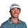 Max Homa