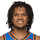 Dillon Jones