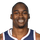 Jaylin Williams