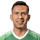 Luis Malagon