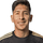 Edson Alvarez