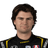 Colton Herta