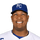 Salvador Perez