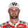 Shane Van Gisbergen