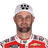 Shane Van Gisbergen