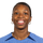 Grace Geyoro