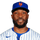 Starling Marte