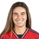 Mariona Caldentey