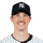 Max Fried