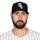 Joey Gallo