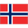 Norway