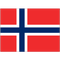 Norway Flag