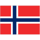 Norway
