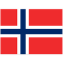 Norway