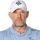 Lee Westwood