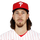 Michael Lorenzen