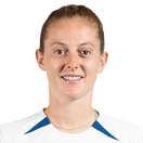 Keira Walsh