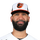 Nomar Mazara