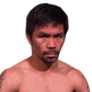 M. PACQUIAO