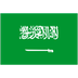 Saudi Arabia