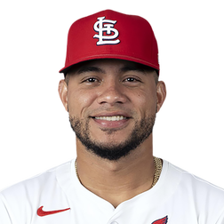 Willson Contreras