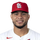 Willson Contreras