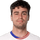 Gio Reyna