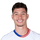 Sebastian Berhalter