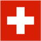 Switzerland Flag