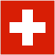 Switzerland