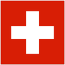 Switzerland