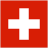 SWITZERLAND