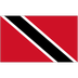 Trinidad
